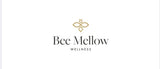 Bee Mellow Wellness